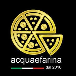 Acquaefarina