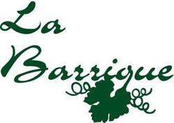 La Barrique