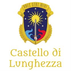 Castello di Lunghezza