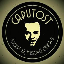 Caputost