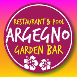 Ristorante Pizzeria Lido di Argegno