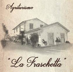Agriturismo La fraschetta