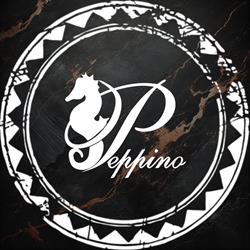 Braceria Da Peppino