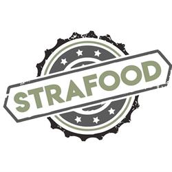 Strafood