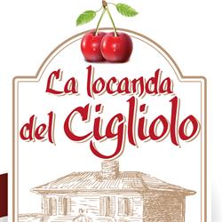 La locanda del Cigliolo