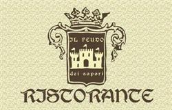 Il Feudo Dei Sapori