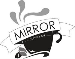 Mirror Coffee & Bar