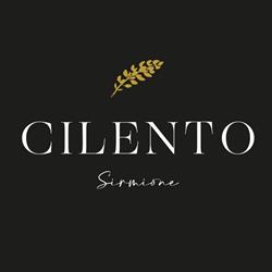 Ristorante Pizzeria Cilento