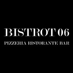 Bistrot 06
