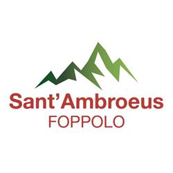 St. Ambroeus