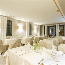 Ristorante Il Melograno