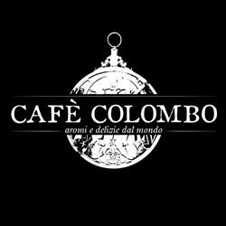 Cafe colombo