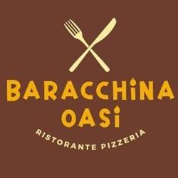 Pizzeria-Ristoro Baracchina L'Oasi