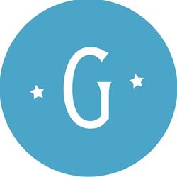 Gelsomina