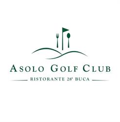 Ristorante 28° Buca