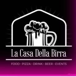 La Casa della Birra