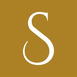 Sullivan Ristorante & Hotel