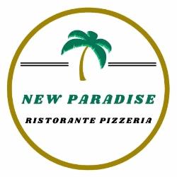New Paradise