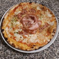 Pizzeria Il Capriccio