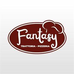 Trattoria Pizzeria Fantasy