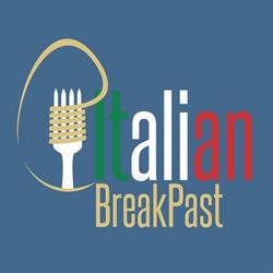 Italian BreakPast