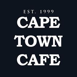Cape Town