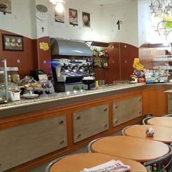 Primo Caffè