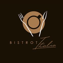 Bistrot Italia