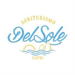 Agriturismo del Sole