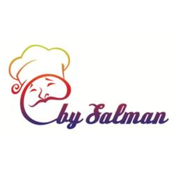 By Salman - Kebap Pizzeria San Martino Siccomario