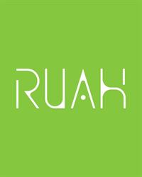Ruah