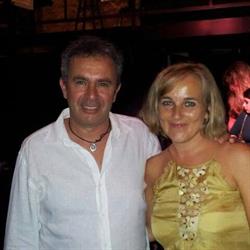 B&B interno 8