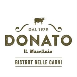 Donato Il Macellaio - Bistrot delle Carni