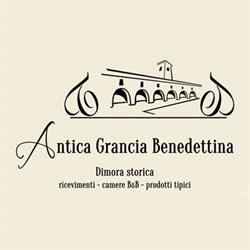 Antica Grancia Benedettina
