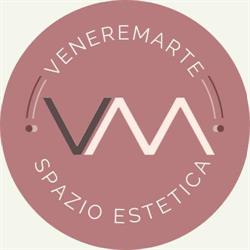 Veneremarte Spazio Estetica