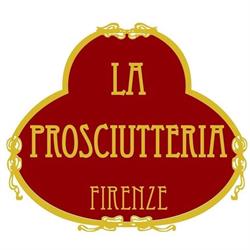 La Prosciutteria Milano Navigli