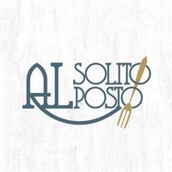Al Solito Posto