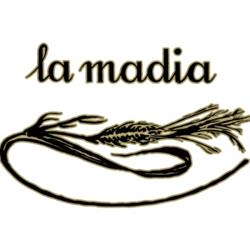 La Madia