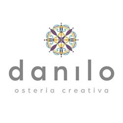 Danilo Osteria Creativa