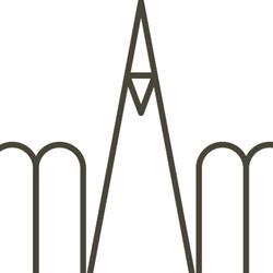 Museo delle Arti Monastiche - Le Stanze del Tempo Sospeso