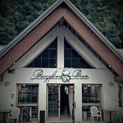 Bar Ristorante Beyfin