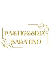 Pasticceria Sabatino Gelateria Rosticceria