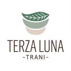 Terza Luna