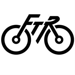 Free Bike Tours Rome