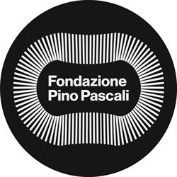 Fondazione Museo Pino Pascali