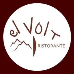 El Volt