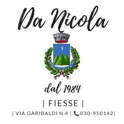 Da Nicola