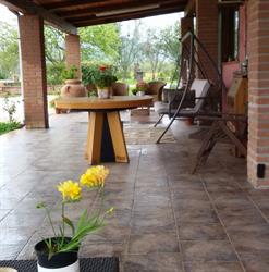 B&B S'Andriana
