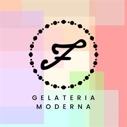 GELATERIA FAVALLI