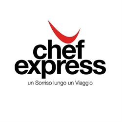 Chef Express